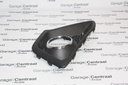 COVER I10 RH F/LAMP (GR)