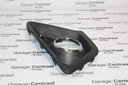 COVER I10 LH F/LAMP (GR)