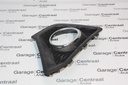 COVER I10 LH F/LAMP (GR)
