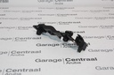 RETAINER GET RH FR/BMPR 06-