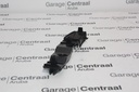 RETAINER GET RH FR/BMPR 06-