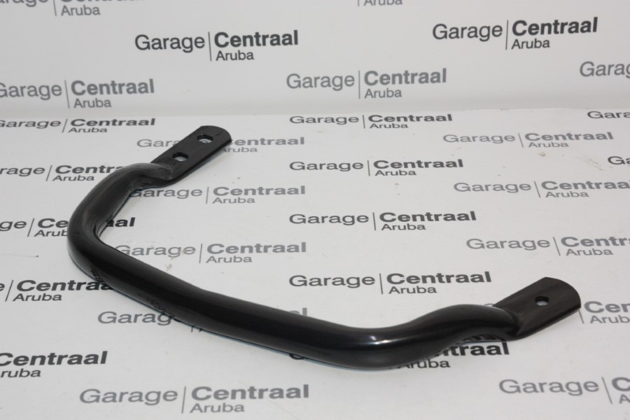 GRIP HD120 LH GET ON/OFF 10-