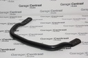 GRIP HD120 LH GET ON/OFF 10-