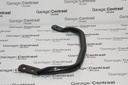 GRIP HD120 LH GET ON/OFF 10-