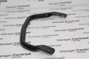 GRIP HD120 RH GET ON/OFF 10-