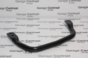 GRIP HD120 RH GET ON/OFF 10-