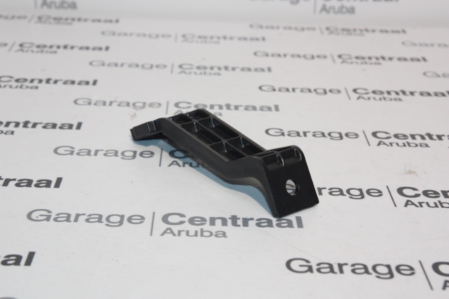 BRACKET ELA RR/RAIL LOWER