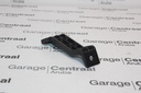 BRACKET ELA RR/RAIL LOWER