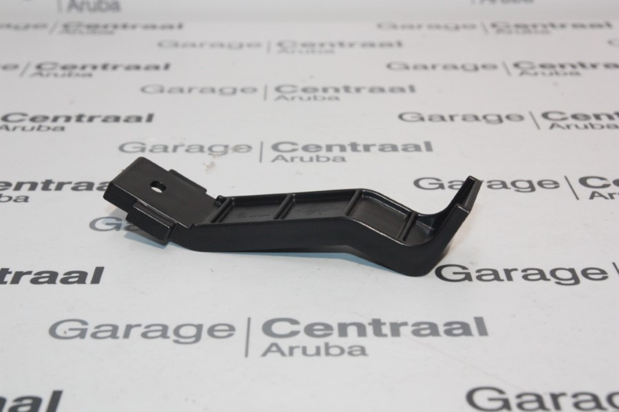 BRACKET ELA RR/RAIL LOWER