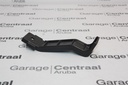 BRACKET ELA RR/RAIL LOWER