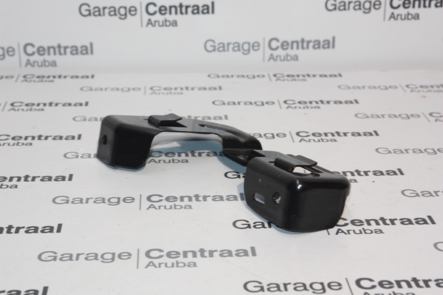 BRACKET TUC FR/BMPR LH