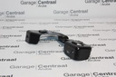 BRACKET TUC FR/BMPR LH