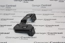 BRACKET TUC FR/BMPR LH