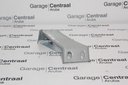BRACKET COU RH RR BMPR