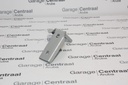 BRACKET COU RH RR BMPR