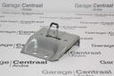 STRIKER TUC GLOVE BOX ASSY