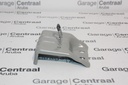 STRIKER TUC GLOVE BOX ASSY