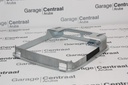 BRACKET TUC INT/LAMP 04-06