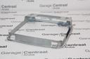 BRACKET TUC INT/LAMP 04-06