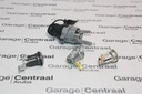LOCK SET EON 12-