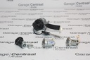 LOCK SET EON 12-