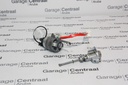 LOCK SET TUC 09- ASM