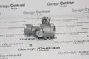 BODY & SWITCH ACC ASM 06-