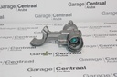 BODY & SWITCH ACC ASM 06-