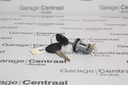 DR/LOCK ATO LH FR -02 
