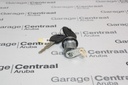 DR/LOCK ATO LH FR -02 