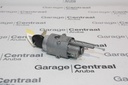 LOCKSET TRA ASM 05-