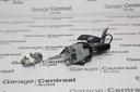 LOCK SET ACC 15- 