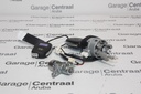 LOCK SET ACC 15- 