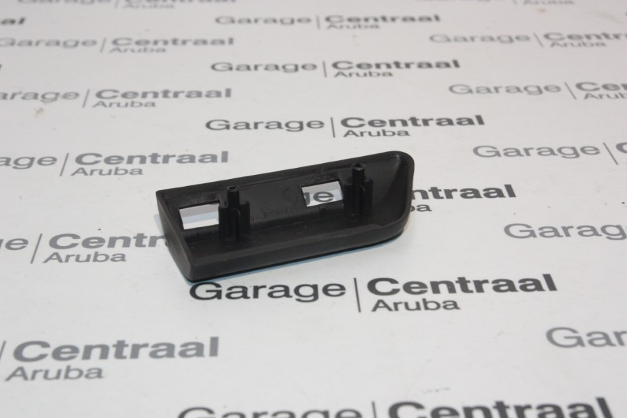 MLD SON LH FR/FENDER 02- 