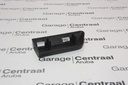 MLD SON LH FR/FENDER 02- 