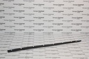 MLD I10 RH FRT DR 07 