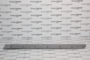 MLD TRA RH RR/DR W/LINE 