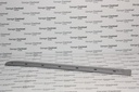 MLD TRA LH RR/DR W/LINE 