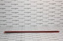 MLD H-1 12S RH SL/DOOR 