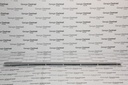 MLD ACC 03- LH FR/DOOR 