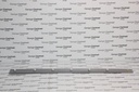 MLD ACC 03- LH FR/DOOR 