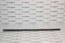 MLD ATO LH FR/DR 05- 