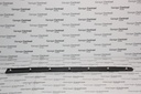 MLD ATO LH FR/DR 05- 