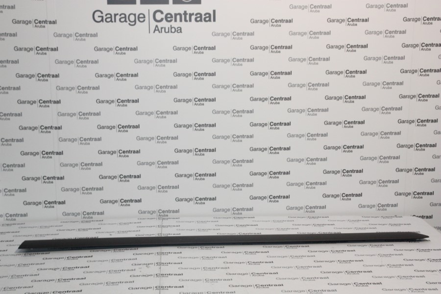 MLD GET LH FR/DOOR (3DR) 