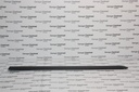 MLD GET LH FR/DOOR 06- 