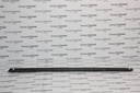 MLD GET LH FR/DOOR 06- 