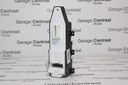 SWITCH SAN LH MAIN 12-15 