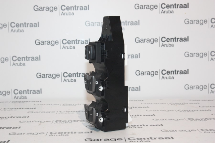 SWITCH SAN LH MAIN 12-15 
