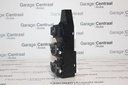 SWITCH SAN LH MAIN 12-15 