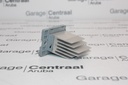RESISTOR SAN B/MOTOR 06- 